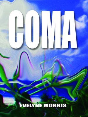 cover image of Coma